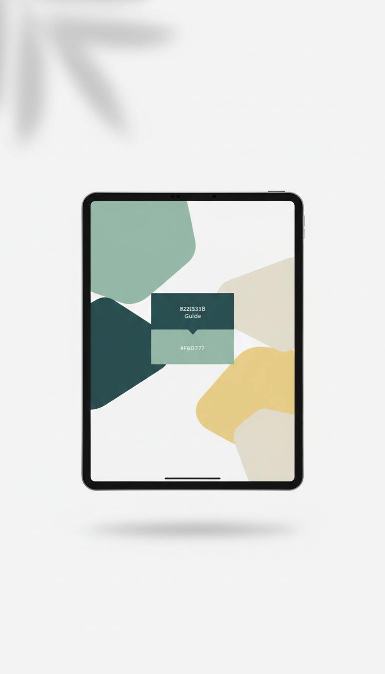 Reflective Journal Interactive Edition
