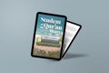 Student of the Quran Heart E-book
